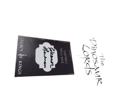 Item image 2
