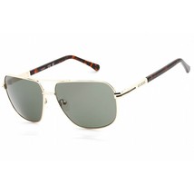 Men&#39;s Sunglasses Guess GF0245-32N Golden ø 60 mm (S0378694) - £54.35 GBP