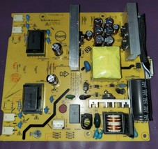 Insignia 19" NS-LCD19 Power Supply Board 715T2201-2 - Tested & Working - $18.40