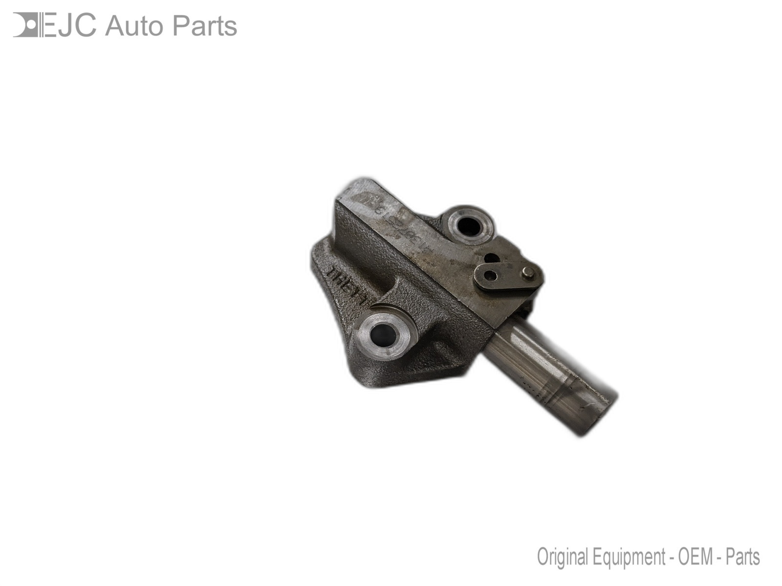 Timing Chain Tensioner For 13-16 Hyundai Santa Fe Sport  2.0 244102G810 ... - $19.75