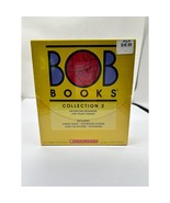 Bob 16 Books Collection 2 Scholastic Advancing Beginners and Word Famili... - £19.83 GBP