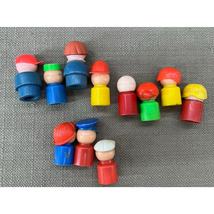 Item image 12