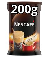 Nescafe Classic Instant Greek Coffee 7-Ounce Cans (Pack of 2) - $49.43 CAD