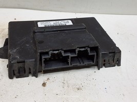 12 13 14 Ford expedition transfer case module OEM CL1A-7H417-AB - $1,292.89 MXN