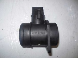 Air Flow Meter 2.0L Gasoline Fits 00-11 GOLF 358084 - £50.28 GBP