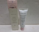 Mary Kay medium coverage foundation normal to oily beige 305 355500 - £23.25 GBP