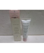 Mary Kay medium coverage foundation normal to oily beige 305 355500 - $40.60 CAD