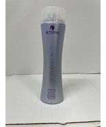 Alterna Caviar Color hold blonde shampoo-8.5oz - €17,11 EUR