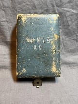 Item image 7