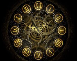 Item image 1 image 1