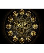 LENORA CHANCE HEAL PAST KARMA 10 X CLEANSING RE ALIGNMENT SPELL START LI... - $77.77