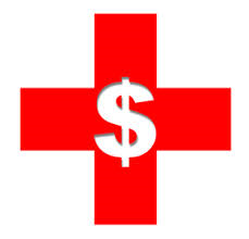 Primary image for EMERGENCY GOOD LUCK MONEY WEALTH SPELL CAST IMMEDIATELY FOR FASSSSSSSSST RESULTS