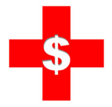 Emergency Good Luck Money Wealth Spell Cast Immediately For Fassssssssst Results - $77.77