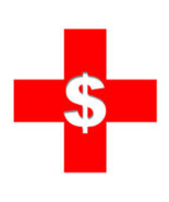 EMERGENCY GOOD LUCK MONEY WEALTH SPELL CAST IMMEDIATELY FOR FASSSSSSSSST... - $177.77
