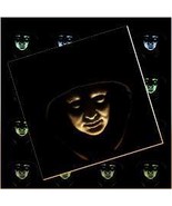 HAUNTED CIRCLE RING WITCHES SPELL CAST AND RITUAL SPIRIT SUMMONING 911 E... - $177.77