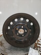 Wheel Road 15x5-1/2 Steel 13 Hole Fits 10-13 FORTE 1428386 - $53.41