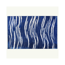 5 x 7 ft. Amaganesette Blues Accent Area Rug - $3,309.71 MXN