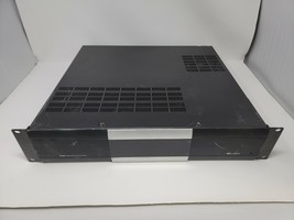 Elan S86P Multi-Room A/V Controller Pre-Owned - $3,367.09 MXN