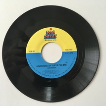 Item image 7