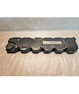 2014 Cummins ISB QSB 6.7L Diesel Engine Valve Cover 4939895 OEM - $239.62 CAD
