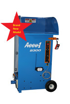 Accu1 9300 Insulation Dense Pack &amp; Blowing Machine - £4,587.16 GBP