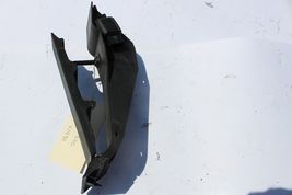 2006-2008 BMW 330I 328I FUEL GAS ACCLERATOR FOOT PEDAL X1934 image 7