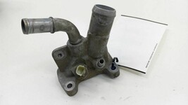 Honda Accord Radiator Hose Neck 2008 2009 2010 2011 2012 - $29.79