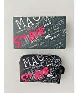 MAC 5th Avenue Style Voyager Cotton Makeup Bag - $162.95 CAD
