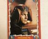 Buck Rogers In The 25th Century Trading Card #60 Gil Gerard - $2.96