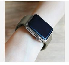 Item image 14