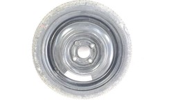 1996 1997 1998 1999 2000 2001 2002 Honda Civic OEM Wheel 14x4 Compact Sp... - $106.92