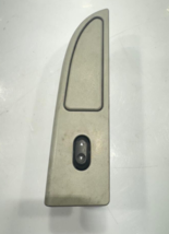 2003-2006 MERCURY GRAND MARQUIS RIGHT REAR WINDOW SWITCH P/N 4W7T-14B134... - $350.43 MXN