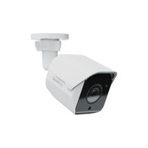 Synology BC500 SYNOLOGY 5MP AI BULLET IP CAMERA, NIGHT VISION, IP67 - $369.66