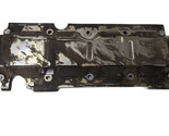 Engine Oil Baffle From 2007 Chevrolet Avalanche  5.3 12589193 - $34.95