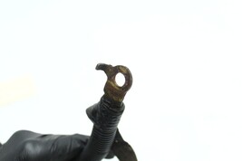 2008-2010 FORD F-250 F-350 6.4L DIESEL BATTERY NEGATIVE GROUND CABLE WIRE H2007 image 12