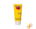 3 PACK  PERSKINDOL ACTIVE Gel 100 ml For Muscles And Joints Cooling Effect - £43.87 GBP