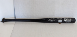 VTG Louisville Slugger Pro Souvenir Baseball Bat 30&quot; Colorado Springs Sky Sox - £36.49 GBP
