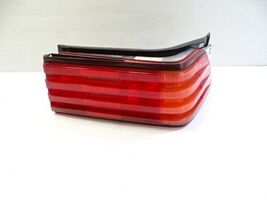 96 Mercedes R129 SL320 taillight, right 1298203264 - $79.99