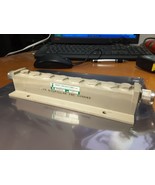 ITT GILFILLAN FF9303 SAGE ANTENNA RADAR FILTER MODULE VINTAGE RARE NEW N... - €128,18 EUR