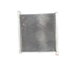 2013 Smart Fortwo Pure OEM 1.0L 3 Cylinder Automatic Radiator  - $80.44