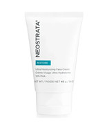 Neostrata Restore Ultra Moisturizing Face Cream 10 Phase 40ml - $126.64 CAD