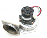 Trane X3804-0276-047 Inducer Motor Assembly  7021-8925 7021-7986 used #M... - $79.48