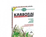 2X Esi Karbofin Forte 30 capsules - $24.11