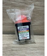 Xerox 8R12591 Color Ink Cartridge - $13.40 CAD
