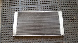 Radiator Convertible S Model Fits 07-15 MINI COOPER 524401Local Pickup Only -... - £54.21 GBP