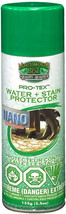 Nano PRO-TEX Water + Stain Protector Waterproof Shoe Boot Moneysworth &amp; Best - £27.11 GBP