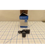 GM 12684186 Camshaft Position Sensor Cam CPS General Motors - €24,18 EUR