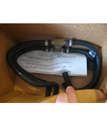 NEW OEM Mopar 1989-1990 Chrysler Transmission Oil Cooler Bypass Valve C3... - $63.98 CAD