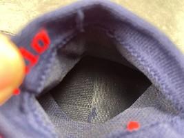 Item image 14