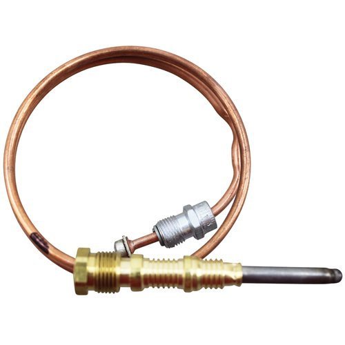 VULCAN HART 906955-00018 THERMOCOUPLE - $12.73